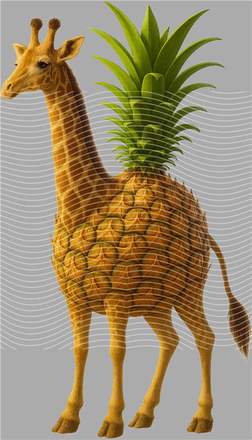 Tung Tung sahur-TT 466